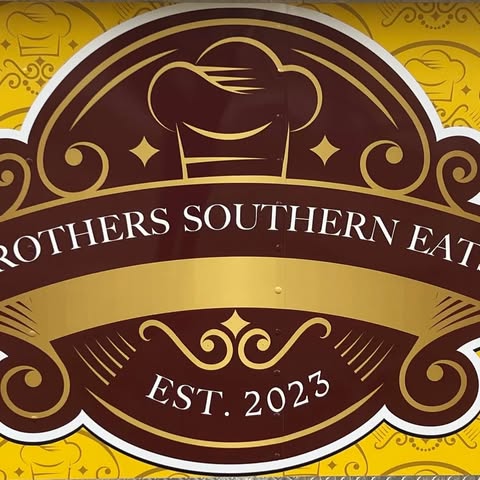 Brothers Food Trucks | Houston TX - Image 1