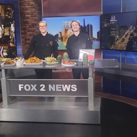 Bueno Tacos | Highland MI - Image 1