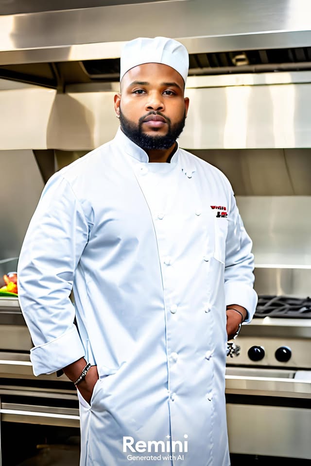 Carolyn Joes Eatery | Montgomery AL cover