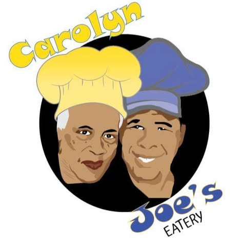 Carolyn Joes Eatery | Montgomery AL - Image 1