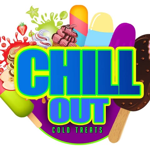 Chill Out Ice Cream Treats | Montgomery AL - Image 1