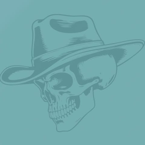 Cowpunch Coffee Co. - Image 1