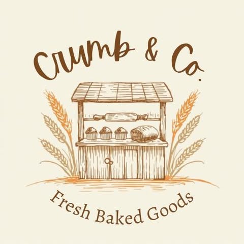 Crumb & Co | Tallassee AL - Image 1