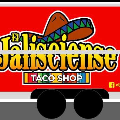 El Jalisciense Taco Shop | Whitehouse TX - Image 1