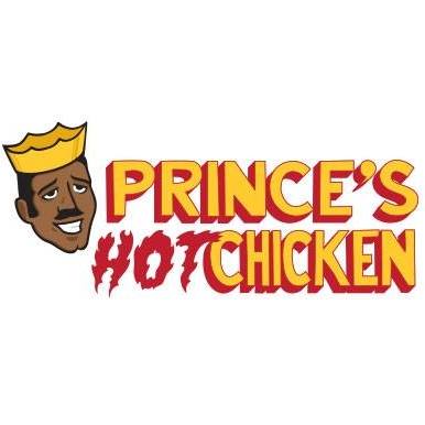 Prince's Hot Chicken - Image 1