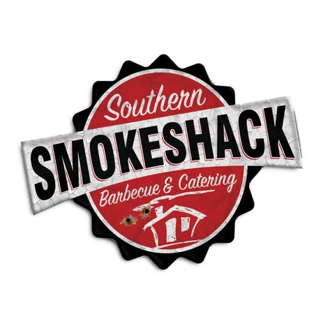 Southern Smokeshack BBQ & Catering | Wetumpka AL - Image 1