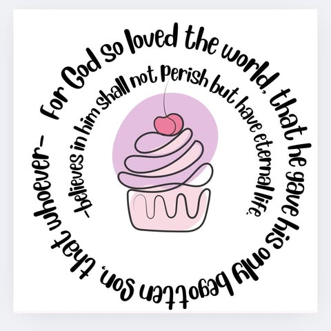 Sweet 3:16 | Nashville TN - Image 1