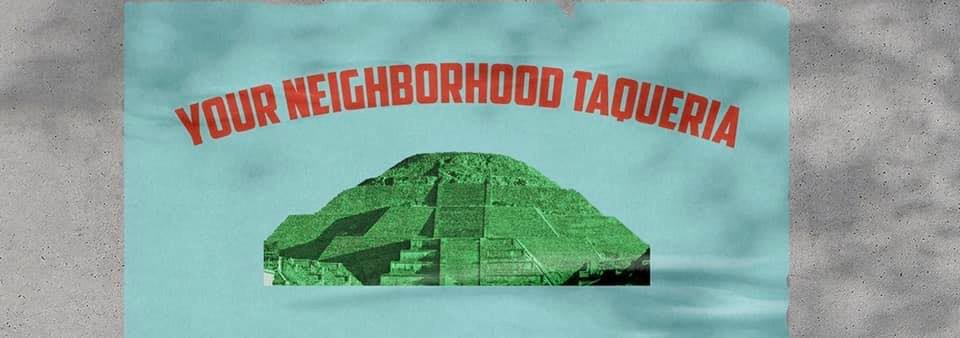 Taco Miami Taqueria | Miami FL cover