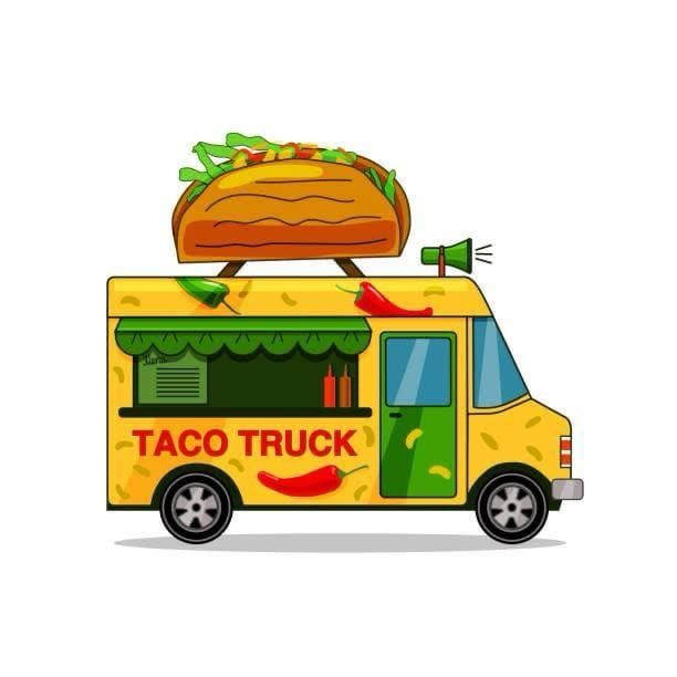 taco truck montgomery al | Montgomery AL cover