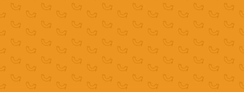 The Mac Shack | Nashville TN cover