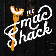 The Mac Shack | Nashville TN - Image 1