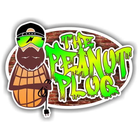 The Peanut Plug | Salem AL - Image 1