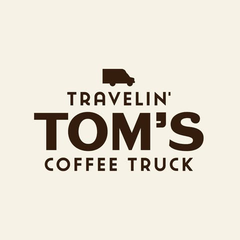 Travelin' Tom's Coffee of Hoover | Alabaster AL - Image 1