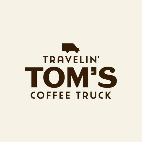 Travelin' Tom's Coffee of Lakeville/Prior Lake - Image 1