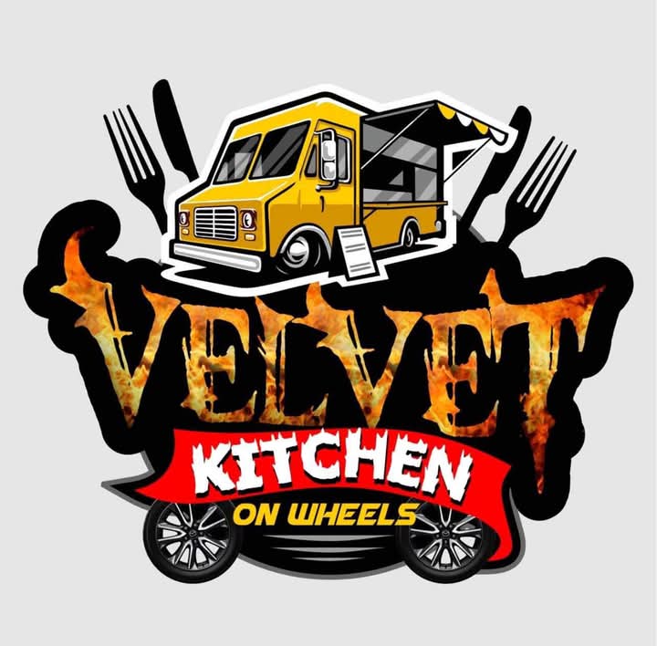 Velvetkitchenonwheels | Montgomery AL - Image 1