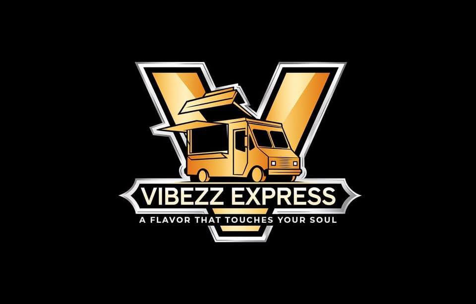 Vibezz Express | Tuskegee AL cover