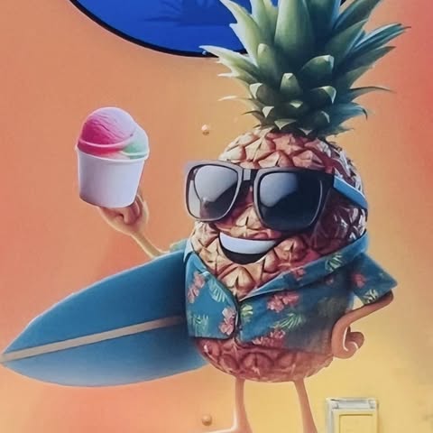 Woody’s Italian Ice | Prattville AL - Image 1